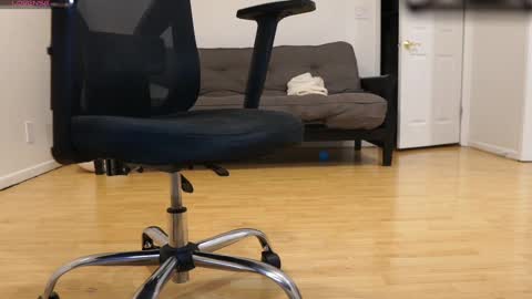 Snapshot of college001 chatting on 14, 9, 2025 College001 online show from 14, 9, 2025