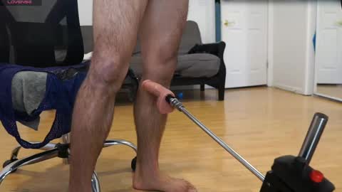 Snapshot of college001 chatting on 15, 9, 2025 College001 online show from 15, 9, 2025