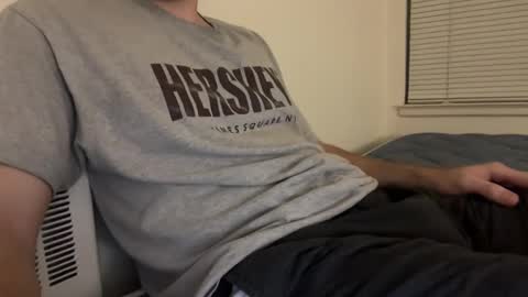 Snapshot of college0tter chatting on 30, 9, 2025 college0tter online show from 30, 9, 2025