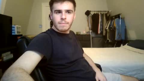 Jay Jacobs online show from 7, 1, 2026