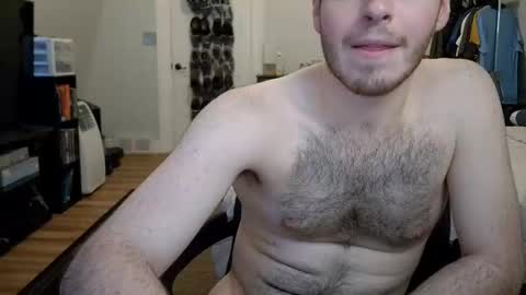 Snapshot of college_dad_bod chatting on 14, 1, 2026 Jay Jacobs online show from 14, 1, 2026