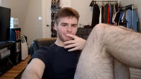 Jay Jacobs online show from 12, 3, 2026