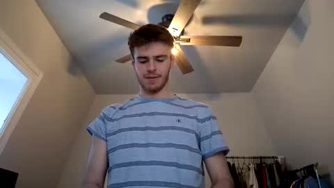 Jay Jacobs online show from 20, 3, 2026