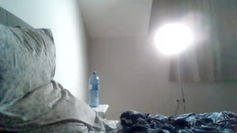 foreverxshredded online show from 13, 12, 2024