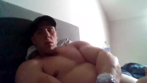 foreverxshredded online show from 31, 12, 2024