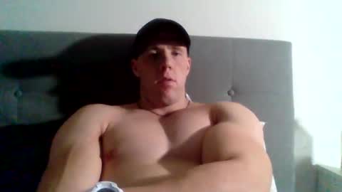 foreverxshredded online show from 8, 1, 2025