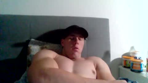 foreverxshredded online show from 25, 1, 2025