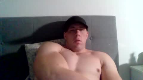 foreverxshredded online show from 1, 2, 2025
