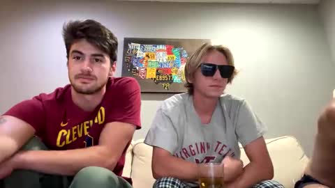 college_packing_8 online show from 9, 10, 2025