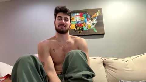 college_packing_8 online show from 23, 11, 2025