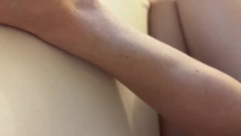 Snapshot of college_slut__ chatting on 24, 3, 2026 Allie online show from 24, 3, 2026