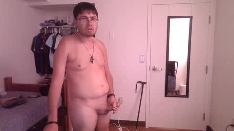 Snapshot of collegeboy2025 chatting on 5, 11, 2025 collegeboy2025 online show from 5, 11, 2025