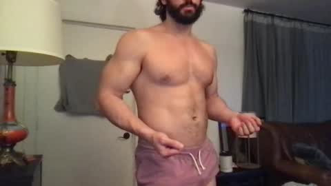 collegeboy3118 online show from 9, 1, 2026