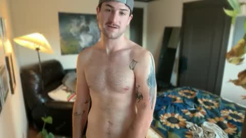 collegeboy417 online show from 21, 3, 2026