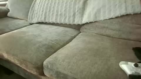 Snapshot of collegebroa chatting on 28, 10, 2025 collegebroa online show from 28, 10, 2025