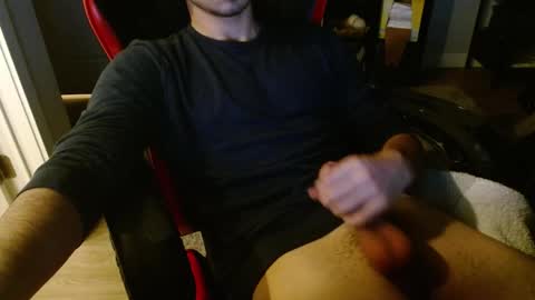 collegedick1341 online show from 20, 4, 2026