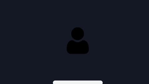 Adonis of online show from 13, 3, 2026