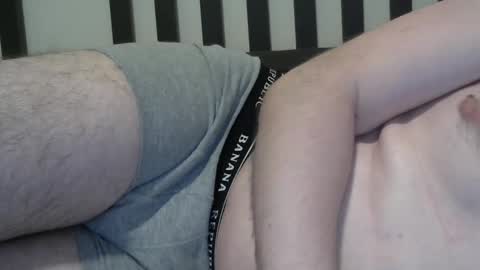 collegelover online show from 2, 3, 2025
