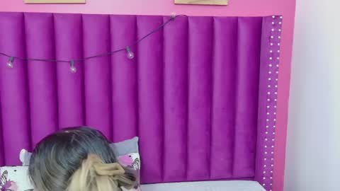  MEGAN  online show from 13, 10, 2025