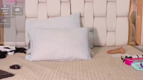  MEGAN  online show from 26, 10, 2025