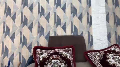 Snapshot of collenmondoux chatting on 19, 11, 2025 Mine online show from 19, 11, 2025