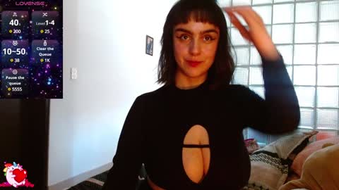 Collette online show from 4, 12, 2024