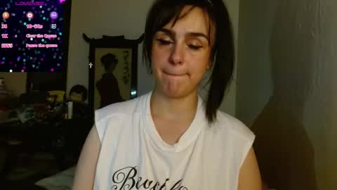 Collette online show from 17, 9, 2025