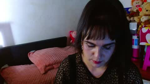 Collette online show from 6, 5, 2026