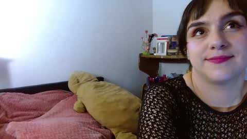Collette online show from 8, 6, 2026