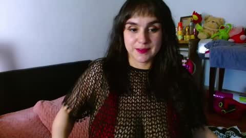 Collette online show from 9, 6, 2026