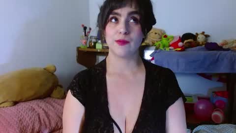 Collette online show from 16, 6, 2026
