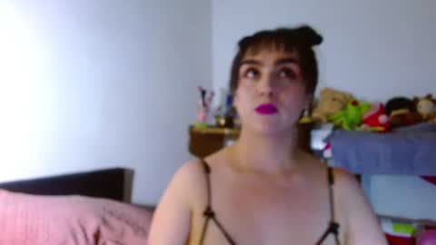 Collette online show from 17, 6, 2026