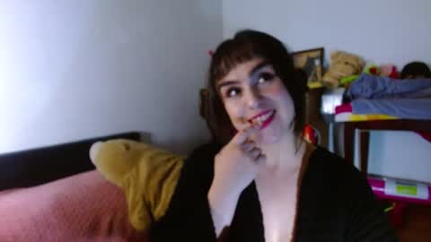 Collette online show from 20, 6, 2026