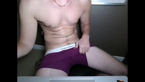 collgefit online show from 29, 9, 2025