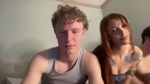 Snapshot of collin_swell chatting on 22, 11, 2025 collin_swell online show from 22, 11, 2025