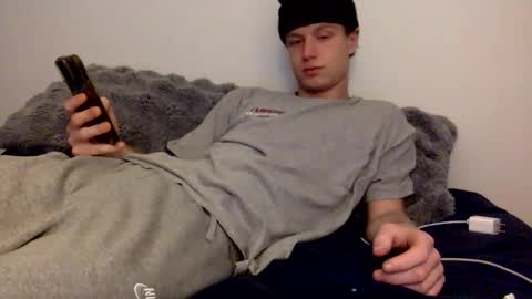 Snapshot of collin_swell chatting on 22, 12, 2025 collin_swell online show from 22, 12, 2025