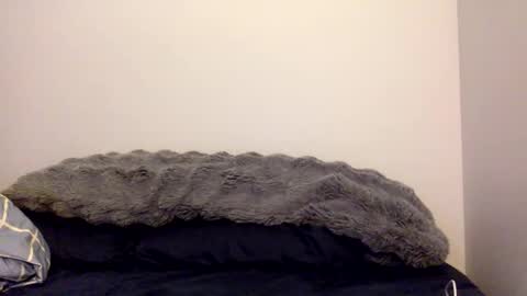 collin_swell online show from 6, 1, 2026