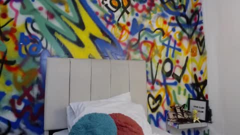 Snapshot of collins_aria chatting on 30, 3, 2026 valentina online show from 30, 3, 2026