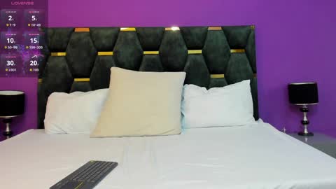 Snapshot of collins_aria chatting on 8, 4, 2026 valentina online show from 8, 4, 2026