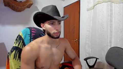 EMMETT COLLINS online show from 17, 2, 2026