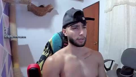 EMMETT COLLINS online show from 18, 2, 2026