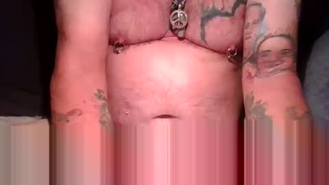 collinspiercedcock2 online show from 16, 11, 2025