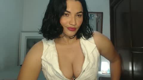 viviana online show from 27, 4, 2026