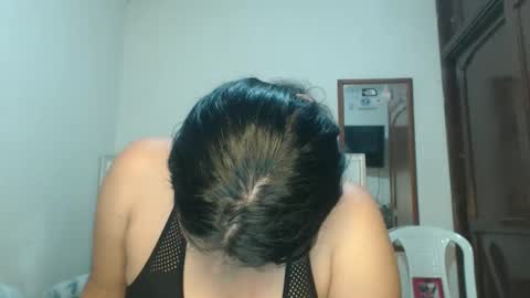 viviana online show from 15, 5, 2026