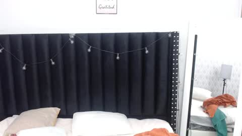 Snapshot of colombia_mommy_ chatting on 13, 12, 2024 GRETCHEN online show from 13, 12, 2024