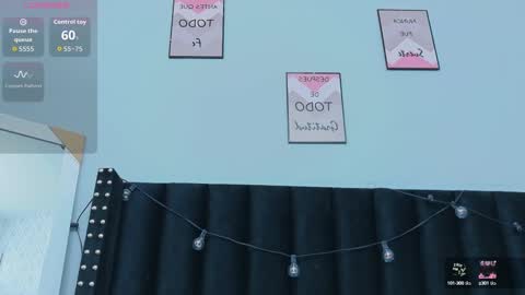 Snapshot of colombia_mommy_ chatting on 30, 9, 2025  GRETCHEN  online show from 30, 9, 2025