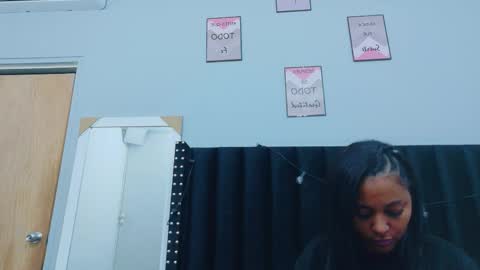  GRETCHEN  online show from 21, 11, 2025