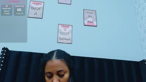 Snapshot of colombia_mommy_ chatting on 20, 2, 2026 GRETCHEN online show from 20, 2, 2026