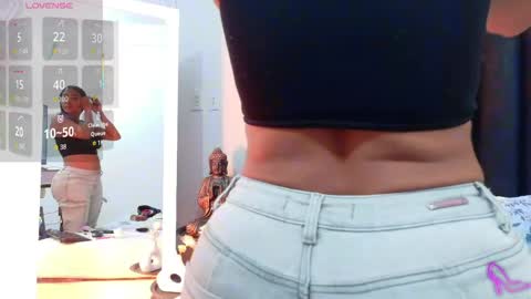  GRETCHEN  online show from 13, 5, 2026