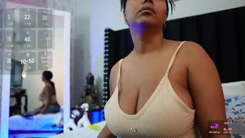 GRETCHEN  online show from 15, 5, 2026